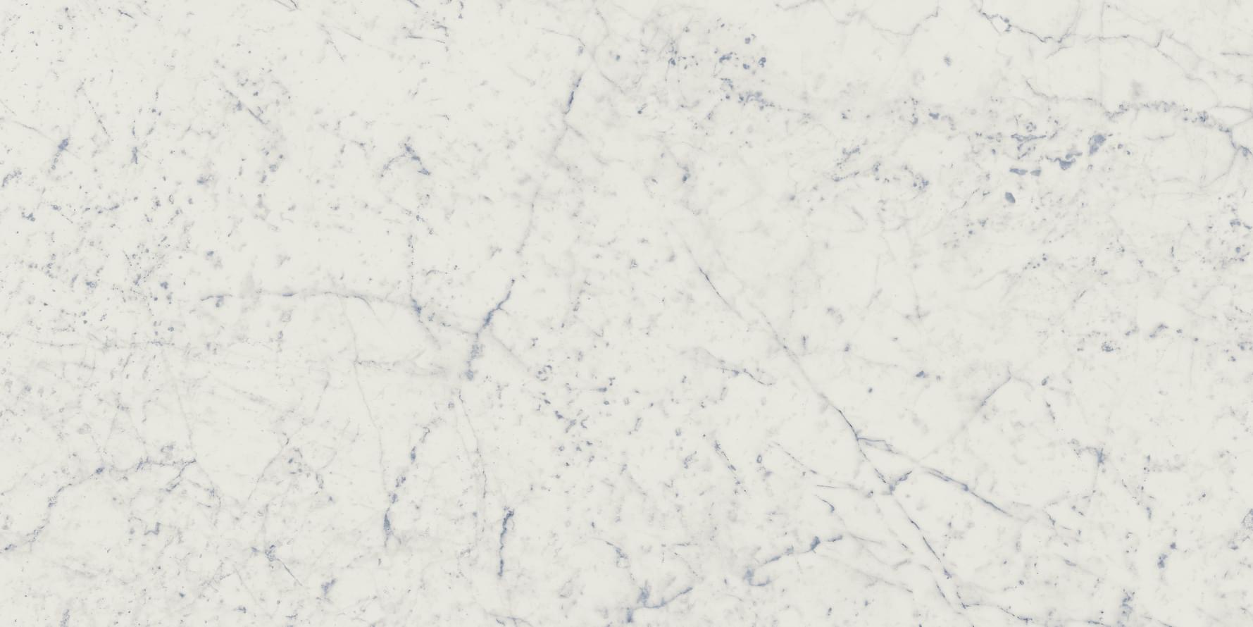 Керамогранит Italon Charme Extra Carrara 120x60 см