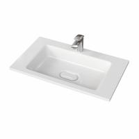Раковина мебельная Taliente Modul 100 см 4627173210447