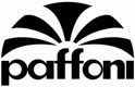 Paffoni_logo