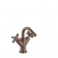 Смеситель для биде Fantini Icona Classic 53P9R062WF