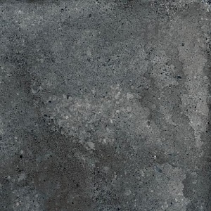Керамогранит Estima Sand SD04 60x60 см