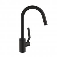 Смеситель для кухни Fantini AL/Garden 28S1Y553F