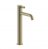 Смеситель для раковины Fantini Icona Classic 53P6R406WF