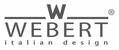 Webert_logo
