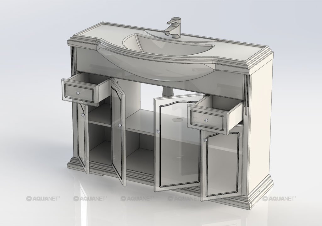 Лагуна 120. Тумба Aquanet Лагуна 120 белый. Раковина Лагуна 120. Тумба под мойку Лагуна 120. Раковина Aquanet Классик 120.