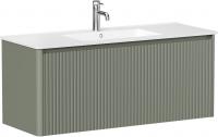 Тумба под раковину Allen Brau Gravity 120 см 1.370019.CGM