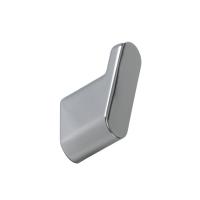 Крючок Splendy Inspiration R IR401115VCR