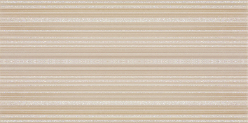 Декор AltaCera Lines Shine Beige 24,9x50 см