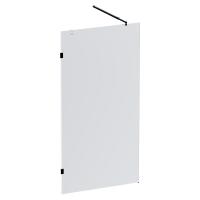 Душевая стенка AM.PM X-Joy 100x195 см W94UWI-100-F1-BTE