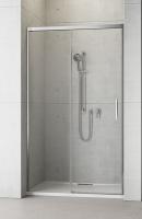 Душевая дверь Radaway Idea DWJ 100 см 387014-01-01L/R