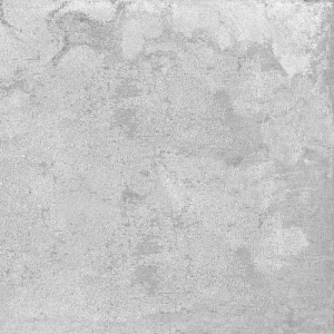 Керамогранит Estima Sand SD01 60x60 см