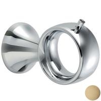 Крючок Webert Opera OA500401065