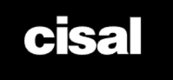 Cisal_logo