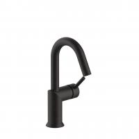 Смеситель для раковины Fantini Nostromo 42S11804F