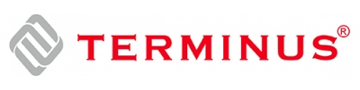 Terminus_logo