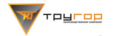 Тругор_logo