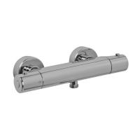 Термостатический смеситель для душа Fima Carlo Frattini Fimatherm F4215/1CR