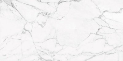 Керамогранит Kerranova Marble Trend Carrara White Matt 60х120 см K-1000/MR