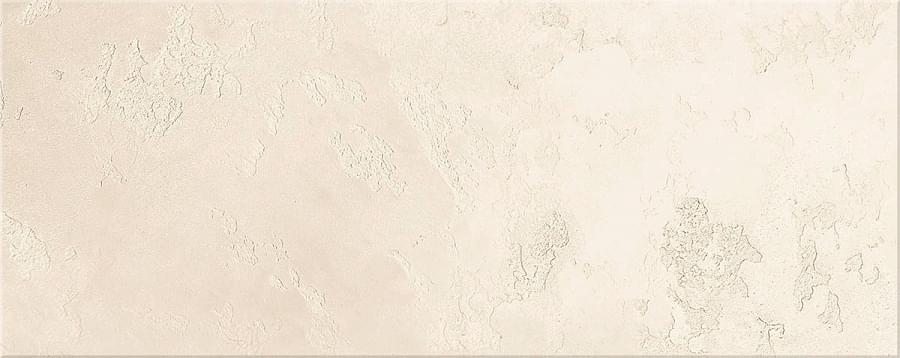 Плитка настенная Azori Sfumato Crema 50,5x20,1 см