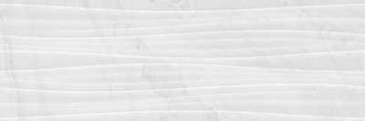 Плитка настенная Gracia Ceramica Ginevra Grey Light Wall 03 90x30 см