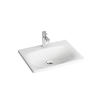Раковина Ravak Balance 60 см XJX01260000