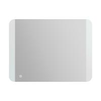 Зеркало с подсветкой BelBagno 70 см SPC-CEZ-700-600-LED-TCH