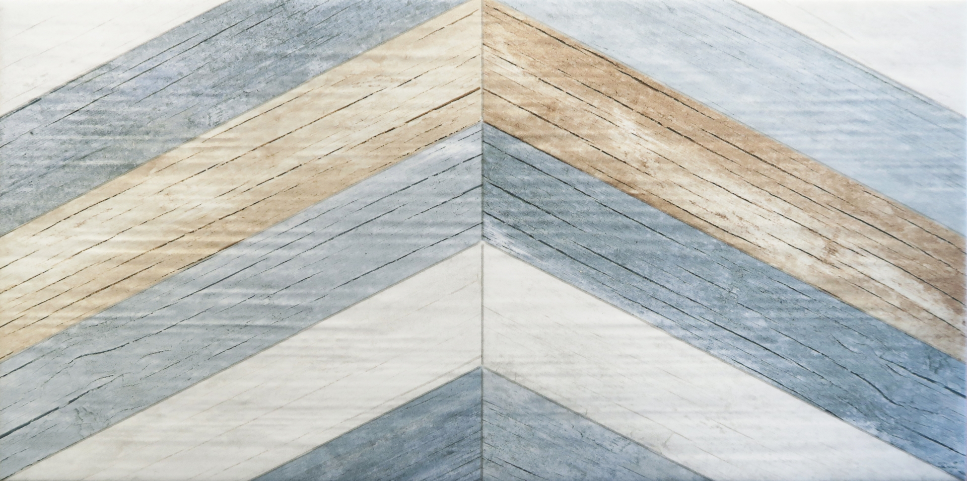 Плитка настенная AltaCera Wood Oliver 24,9x50 см