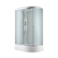 Душевая кабина AvaCan C3012L 120x80 см стандартная