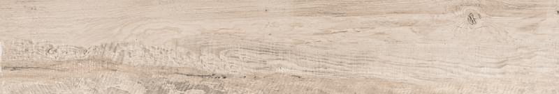 Керамогранит Estima Spanish Wood SP01 15x90 см