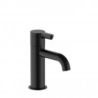 Смеситель для раковины Fantini Icona Classic 5313R404WF