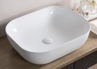 Раковина BelBagno 50 см BB1302