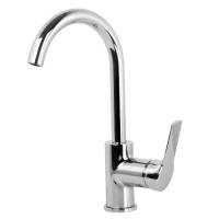 Смеситель для раковины Fima Carlo Frattini Serie 4 F3781WCR