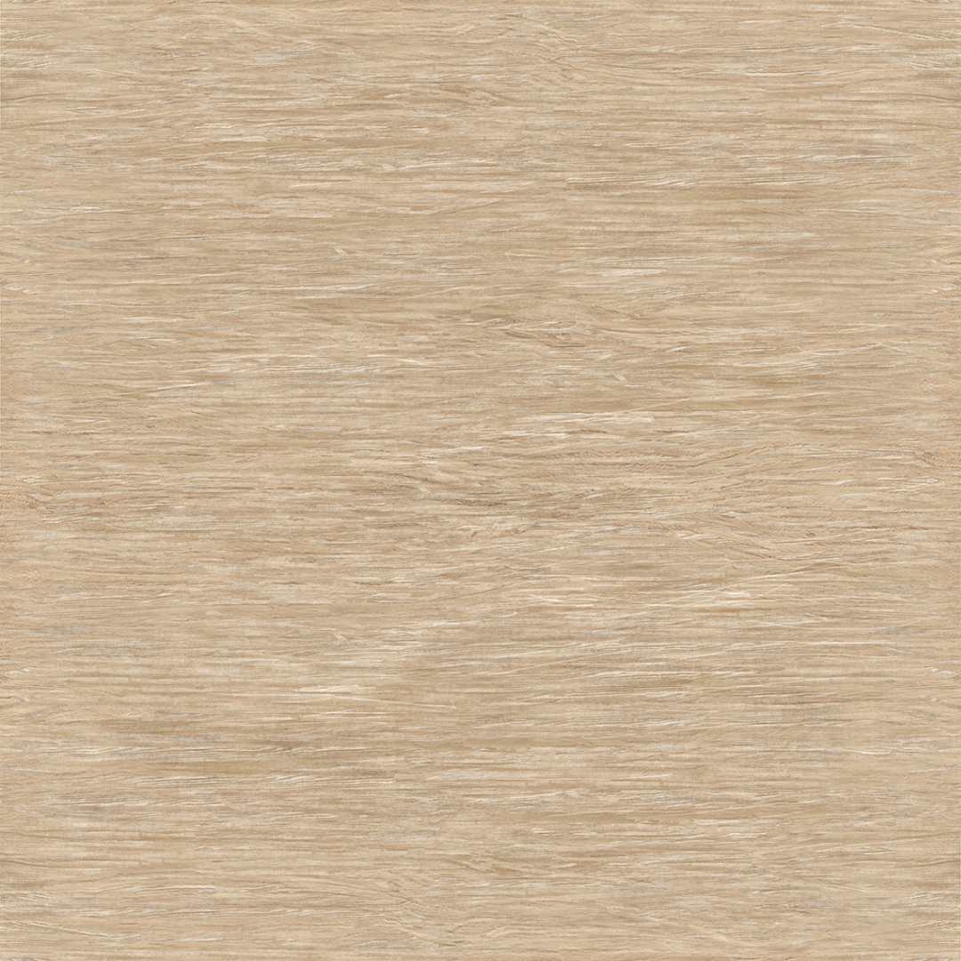 Плитка напольная AltaCera Wood Beige 41,8x41,8 см