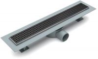 Трап линейный Esbano Eco 50 см E-NICE-50MB