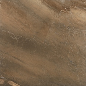 Плитка напольная Kerasol Grand Canyon Copper 44,7x44,7 см F4545L