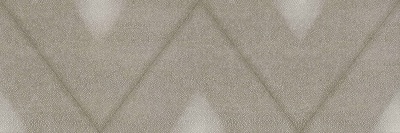 Плитка настенная AltaCera Stingray Lozenge Graphite 20x60 см