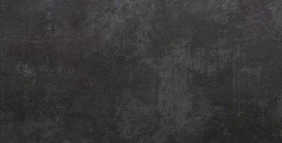 Плитка настенная AltaCera Glent Antre Black 24,9x50 см