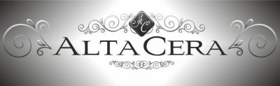 AltaCera_logo
