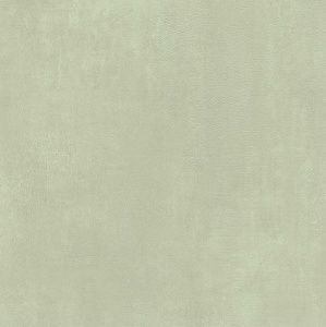 Плитка напольная Azori Marbella Verde 33,3x33,3 см