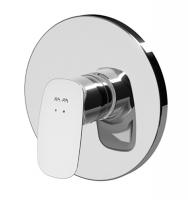 Встраиваемый смеситель для душа AM.PM Spirit V 2.1 F71A75000