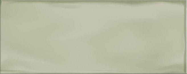 Плитка настенная Azori Nuvola Greige 20,1x50,5 см