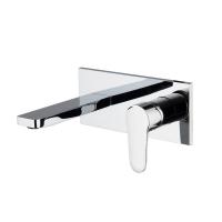 Смеситель для раковины Fima Carlo Frattini Serie 22 F3830WX5CR