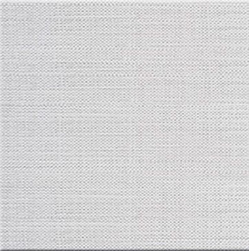 Плитка напольная Azori Illusio Grey 33,3x33,3 см