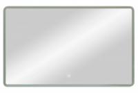Зеркало с подсветкой Taliente Zled 120 см TA-Zled-D12080