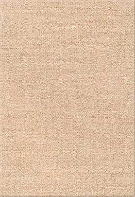 Плитка настенная Azori Карпет Беж 40,5x27,8 см