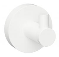 Крючок Bemeta White 104106024