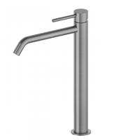 Смеситель для раковины Newform X-Steel 316 74316X.59.064