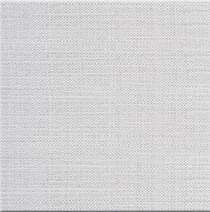 Плитка напольная Azori Illusio Grey 33,3x33,3 см