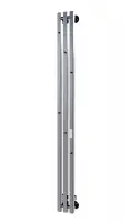 Электрический полотенцесушитель Indigo  Style 3 Pro 150/13 LSPRE150-13Rt