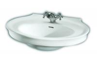 Раковина Hatria Dolcevita Y0EW01